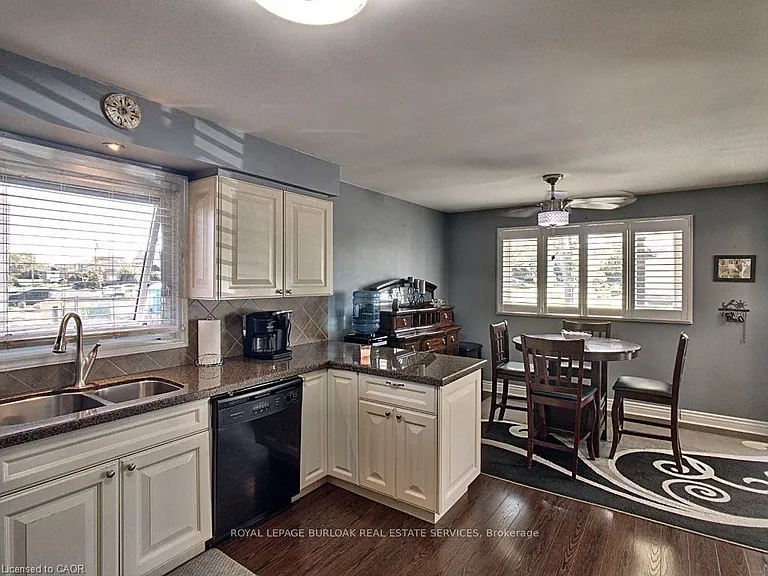 249 Federal St #MAIN — Photo 11