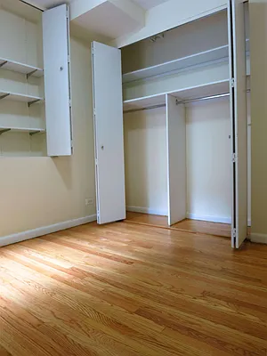 Rented by City & Suburban | media 15