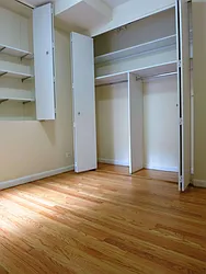 Rented by City & Suburban