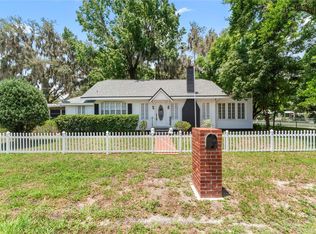 38803 6th Ave, Zephyrhills, FL 33542