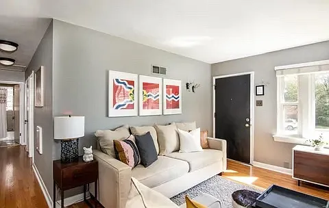 931 Briarton Dr — Photo 6