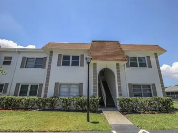 237 S McMullen Booth Rd, Clearwater, FL