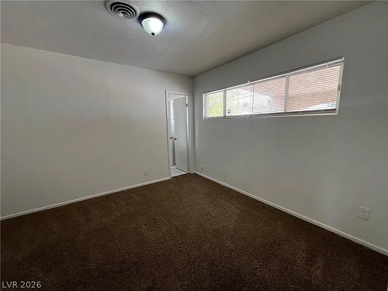 4020 San Bernardino Ave #0 — Photo 10