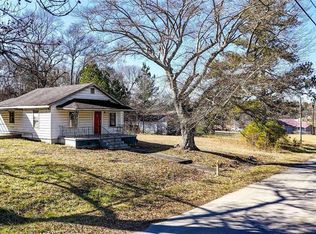 65 Wheeler Rd, Rockmart, GA 30153