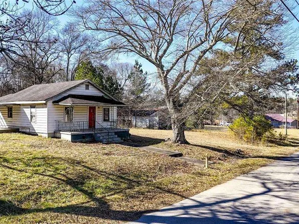 65 Wheeler Rd, Rockmart, GA 30153