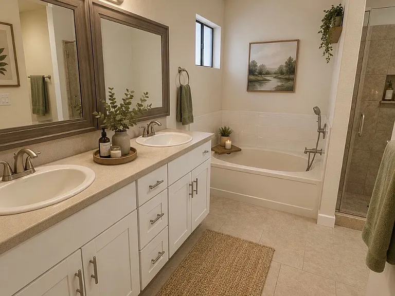 4812 W Bayberry St — Photo 8