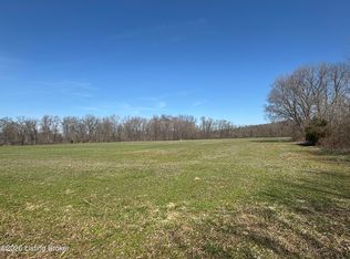 91 Highway 389, Turners Station, KY 40075