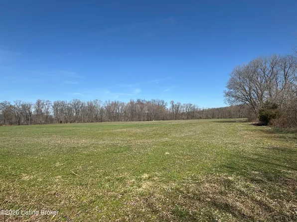 91 Highway 389, Turners Station, KY 40075