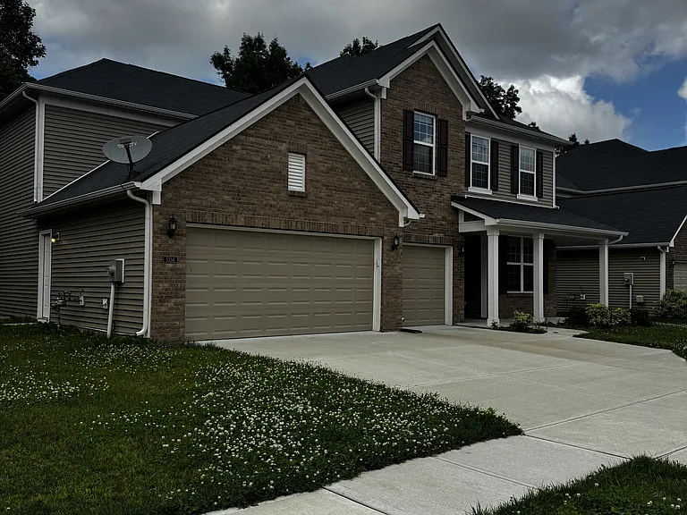 5354 Lavender Dr — Photo 4