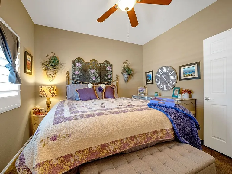 4445 La Grancia Ct — Photo 17