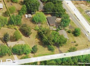 0 Midland Dr, Boiling Springs, SC 29316