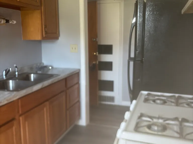 1484 E Valentine Cir NW #10 — Photo 3