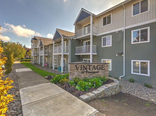 9001 NE 54th St #323