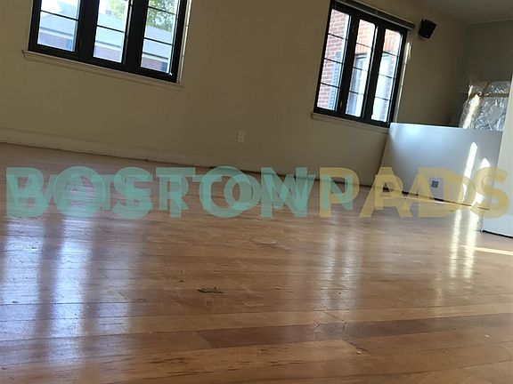 1478122691-1478098004-img-5233