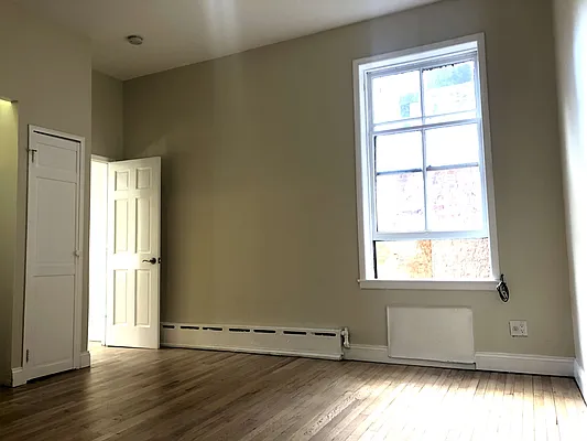 Rented by Meraki Realty LLC | media 2