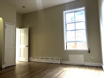 Rented by Meraki Realty LLC