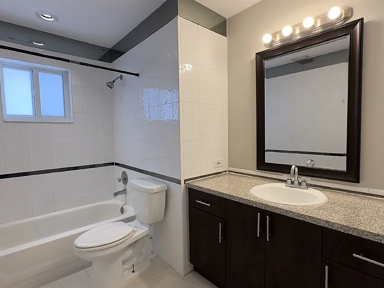 3603 William St — Photo 22