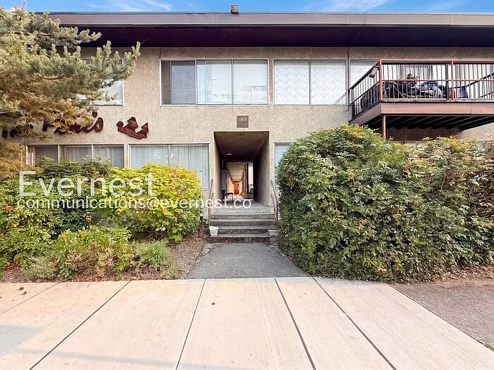 10106 NE 185th St #103 — Photo 15
