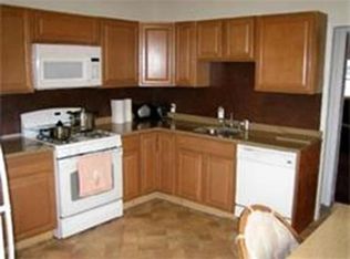 23 Court St, Lynn, MA 01905