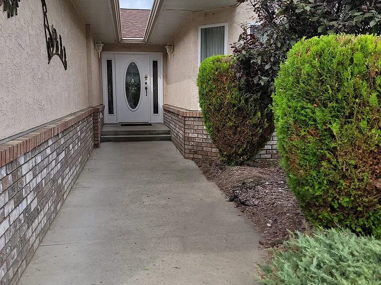 12303 Glen Abbey Ct — Photo 21