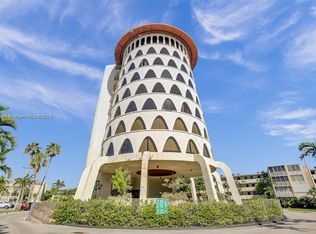 Jade Winds, Miami, FL 33179