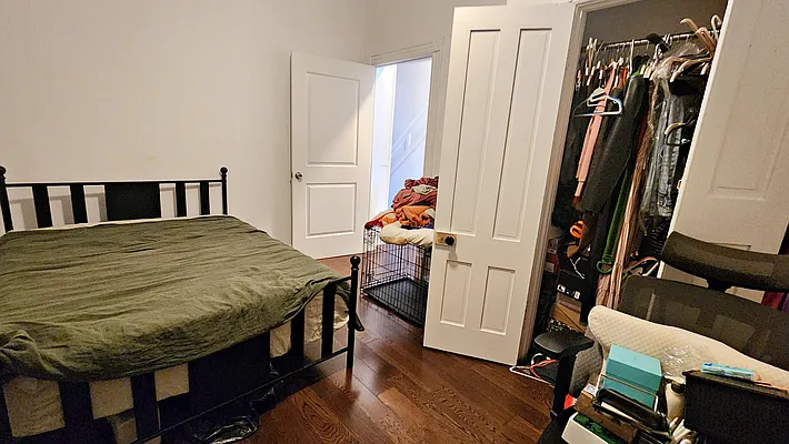 Rented by Compass | media 20