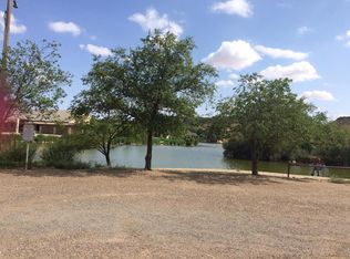 4 Arapaho Rd, Ransom Canyon, TX 79366