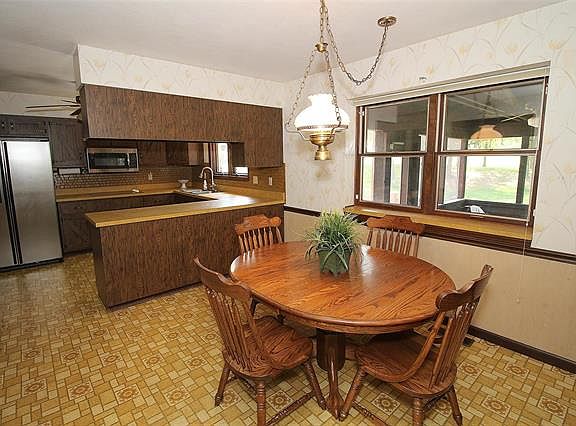 5th image of 5302 Vallarta Dr
