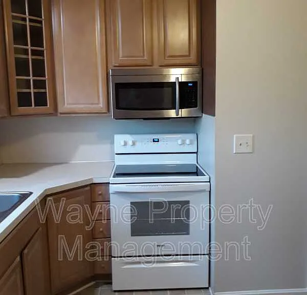 112 Virginia Ave — Photo 10