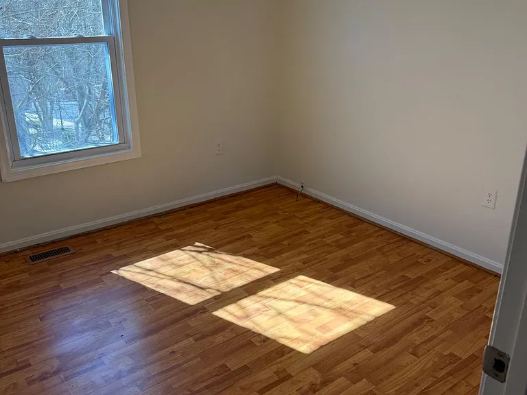 12150 Turnstone Ct #90 — Photo 18