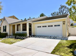28855 Chatham Ln, Temecula, CA 92591