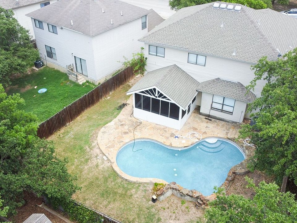 1st image of 10219 Sandbrook Hill