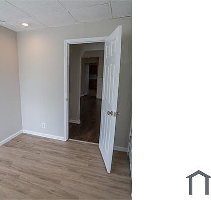 5th image of 430 E Main St #A