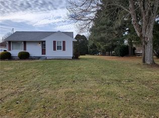 1922 Brightwood Rd SE, New Philadelphia, OH 44663