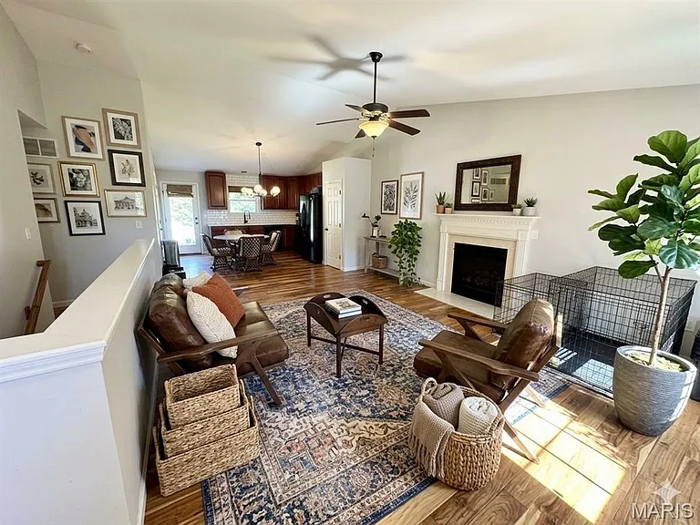 1209 Gulfstream Way — Photo 7
