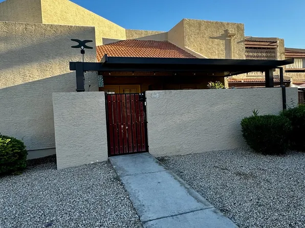 4153 W ARIES Drive, Phoenix, AZ 85053