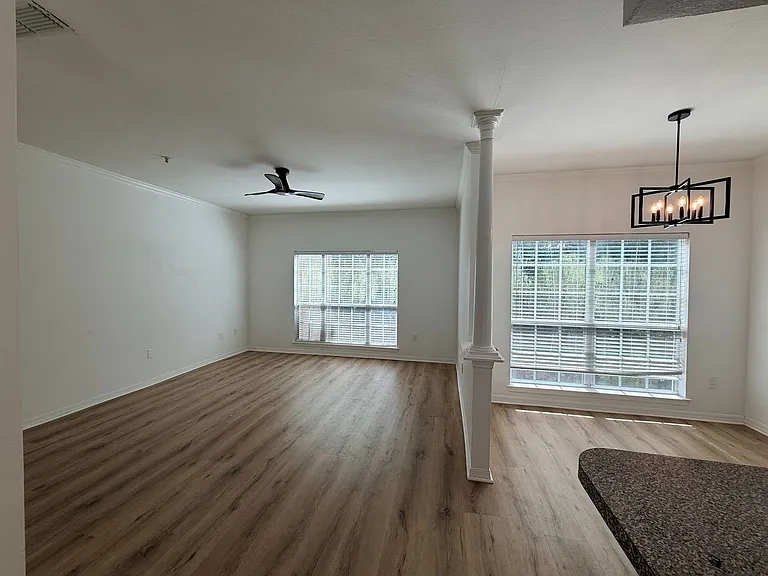 7800 Point Meadows Dr #1523 — Photo 6