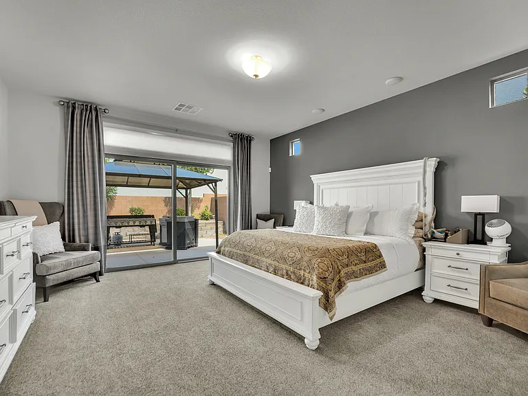 8664 Indigo Spring Rd — Photo 12