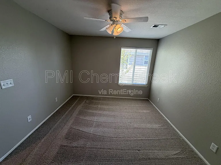 1929 Baguette Dr — Photo 40