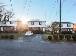 3915 Westlawn Pl, Nashville, TN 37209