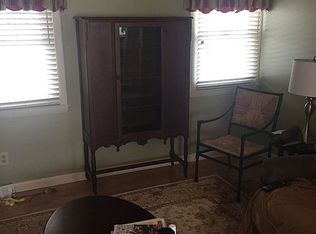 36 Midwood Rd, Milford, CT 06460