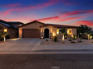 29268 Turnhouse, Lake Elsinore, CA 92530