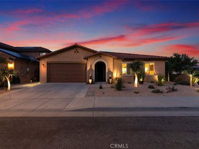 29268 Turnhouse, Lake Elsinore, CA, 92530