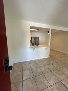 1300 Saratoga Ave Unit 1808, Ventura, CA, 93003