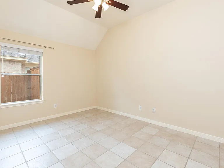 14718 Arbor Trace Ln — Photo 22