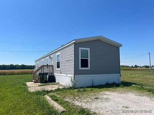 1st image of 13601 Mermill Rd #11