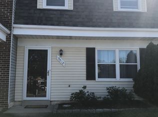 9012 Whispering Pine Ct, Manassas, VA 20110