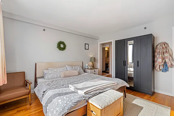 Rented by Keller Williams Points North | media 52