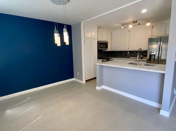 450 W Vermont Ave UNIT 2003