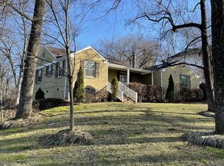 310 S Wilson Blvd, Nashville, TN 37205